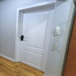 Satılır 2 otaqlı Köhnə Tikili, Bakıxanov qəs., Sabunçu rayonu 22