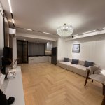 Продажа 2 комнатная Новостройка, м. Нариман Нариманов метро, Центр Гейдара Алиева, Наримановский р-н район 3