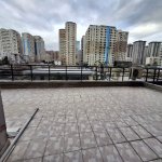 Аренда Объект, Хетаи район 15