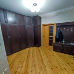 Kirayə (aylıq) 2 otaqlı Yeni Tikili, Xalqlar dostluğu metrosu, Əhmədli, Xətai rayonu 7