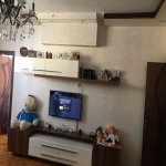 Satılır 2 otaqlı Yeni Tikili, Masazır, Abşeron rayonu 11