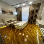 Аренда 3 комнатная Новостройка, м. Хетаи метро, Хетаи район 4