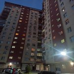 Kirayə (aylıq) 3 otaqlı Yeni Tikili, Xalqlar dostluğu metrosu, Əhmədli, Xətai rayonu 1