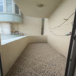 Аренда 2 комнат Новостройка, м. Гара Гараева метро, Низаминский р-н район 12