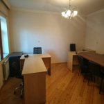 Kirayə (aylıq) 6 otaqlı Ofis, Nəsimi metrosu, Binəqədi rayonu 4