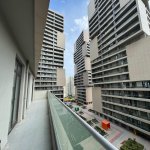 Аренда 3 комнат Новостройка, м. 20 Января метро, Ясамал район 15