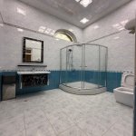 Kirayə (aylıq) 8 otaqlı Həyət evi/villa, Azadlıq metrosu, Nəsimi rayonu 27