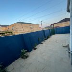 Продажа 3 комнат Дома/Виллы, м. Автовокзал метро, пос. Биляджари, Бинагадинский р-н район 19