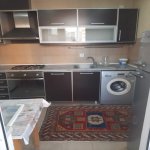 Kirayə (aylıq) 2 otaqlı Köhnə Tikili, Elmlər akademiyası metrosu, Yasamal qəs., Yasamal rayonu 5