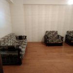 Satılır 2 otaqlı Yeni Tikili Xırdalan 3