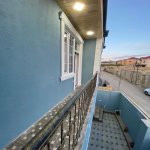 Satılır 4 otaqlı Həyət evi/villa, Masazır, Abşeron rayonu 14