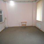 Kirayə (aylıq) 2 otaqlı Ofis, Gənclik metrosu, Nərimanov rayonu 15