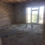 Satılır 4 otaqlı Bağ evi, Buzovna, Xəzər rayonu 2