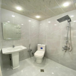 Продажа 3 комнатная Вторичка, м. Ази Асланова метро, пос. А.Асланов, Хетаи район 9