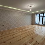 Satılır 4 otaqlı Həyət evi/villa, Məhəmmədli, Abşeron rayonu 8