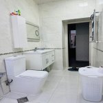 Satılır 4 otaqlı Həyət evi/villa, İçərişəhər metrosu, Bayıl qəs., Səbail rayonu 16