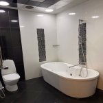 Satılır 3 otaqlı Yeni Tikili, Yasamal rayonu 13