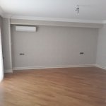 Satılır 4 otaqlı Yeni Tikili, 20 Yanvar metrosu, 1-ci mikrorayon, Nəsimi rayonu 14