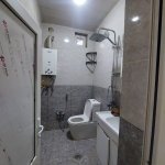 Satılır 3 otaqlı Həyət evi/villa, Koroğlu metrosu, Sabunçu rayonu 8