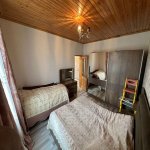 Satılır 3 otaqlı Həyət evi/villa, Binə qəs., Xəzər rayonu 11