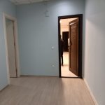 Аренда 3 комнатная Офис, м. Нариман Нариманов метро, Наримановский р-н район 3