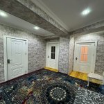 Аренда 2 комнатная Новостройка, м. Ази Асланова метро, Хетаи район 17