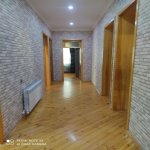 Аренда 4 комнатная Дома/Виллы Сумгайыт 2