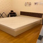 Аренда 3 комнат Новостройка, м. Гянджлик метро, Насими район 6