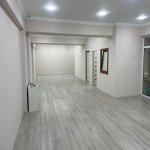 Kirayə (aylıq) Obyekt, 28 May metrosu, Nərimanov rayonu 2