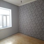 Satılır 4 otaqlı Həyət evi/villa Xırdalan 14