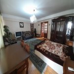 Аренда 2 комнат Новостройка, м. 28 Мая метро, 28 Малл, Насими район 15