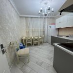 Satılır 2 otaqlı Yeni Tikili, Masazır, Abşeron rayonu 5