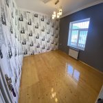 Satılır 6 otaqlı Həyət evi/villa, Masazır, Abşeron rayonu 6