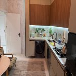 Продажа 3 комнатная Дома/Виллы, Сабунчу район 18