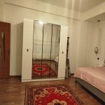 Kirayə (aylıq) 2 otaqlı Yeni Tikili, Köhnə Günəşli qəs., Xətai rayonu 5