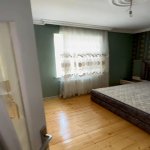 Kirayə (aylıq) 4 otaqlı Həyət evi/villa Xırdalan 12