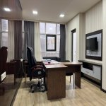 Kirayə (aylıq) 5 otaqlı Ofis, 28 May metrosu, Nəsimi rayonu 7