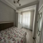 Satılır 3 otaqlı Yeni Tikili, Masazır, Abşeron rayonu 6