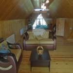 Satılır 8 otaqlı Bağ evi, Novxanı, Abu Petrol Novxanı, Abşeron rayonu 23