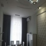 Kirayə (aylıq) 3 otaqlı Yeni Tikili, Yasamal rayonu 9