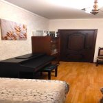 Satılır 3 otaqlı Köhnə Tikili, 28 May metrosu, Nəsimi rayonu 6