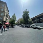 Kirayə (aylıq) Obyekt, Elmlər akademiyası metrosu, Yasamal rayonu 5