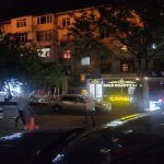 Kirayə (aylıq) 2 otaqlı Köhnə Tikili, Memar Əcəmi metrosu, Nəsimi rayonu 13