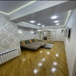Kirayə (aylıq) 2 otaqlı Yeni Tikili, Əhmədli metrosu, Xətai rayonu 16