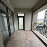 Kirayə (aylıq) 2 otaqlı Yeni Tikili, 28 May metrosu, Nəsimi rayonu 5