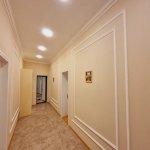 Satılır 5 otaqlı Həyət evi/villa, Şüvəlan, Xəzər rayonu 18