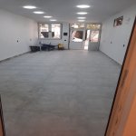 Satılır Obyekt, Xalqlar dostluğu metrosu, 8-ci kilometr, Nizami rayonu 7