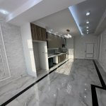 Продажа 3 комнатная Новостройка, м. Гара Гараева метро, Низаминский р-н район 12