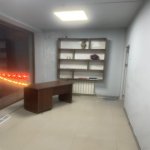 Kirayə (aylıq) Obyekt, 20 Yanvar metrosu, Nəsimi rayonu 9