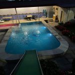 Kirayə (günlük) 5 otaqlı Həyət evi/villa, Novxanı, Abşeron rayonu 7